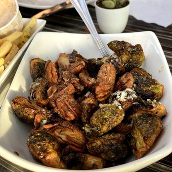 The Creek Eatery - Wine Bars Near Me - San Jose, California The Creek Eatery - Wine Bars Near Me - San Jose, California