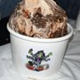 Photo of Milky Ways Ice Cream & Cereal Bar