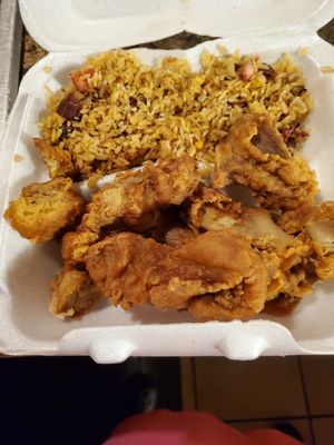 Read Seafood by null
