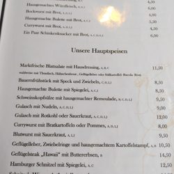Zum Nudelholz