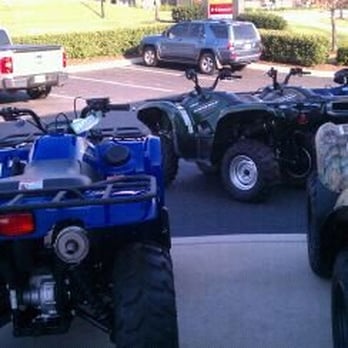 Adventure Powersports - Motorcycle Repair Near Me - Franklin, Tennessee Adventure Powersports - Motorcycle Repair Near Me - Franklin, Tennessee
