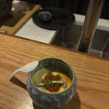 Shinpi Omakase - Japanese Near Me - New York, New York Shinpi Omakase - Japanese Near Me - New York, New York