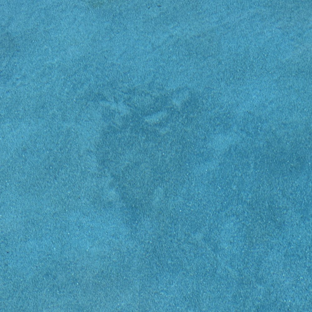 CDC Pools - Pool bottom surface after 2 years - Hot Tub & Pool Near Me - Chandler, Arizona