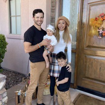 Northman HVAC - Northman HVAC was founded by husband and wife team Corey & Kristen Rainey. - Heating & Air Conditioning/HVAC Near Me Northman HVAC - Northman HVAC was founded by husband and wife team Corey & Kristen Rainey. - Heating & Air Conditioning/HVAC Near Me