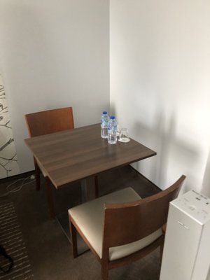 Château Belmont Tours by The Crest Collection by null