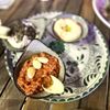 Láylí Mediterranean gift card