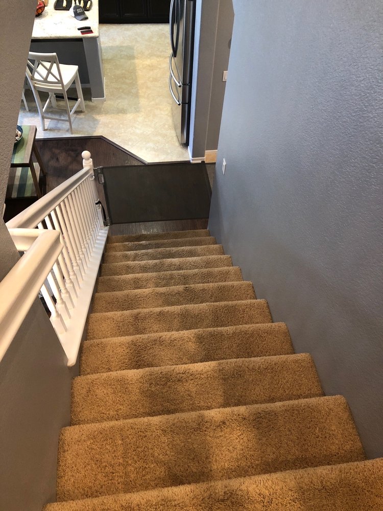 CARPET & UPHOLSTERY CLEANING Updated June 2024 15 Photos & 31 Reviews Fallbrook