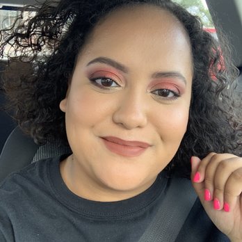 SEPHORA - Cosmetics & Beauty Supply Near Me - Orlando, Florida