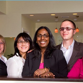 Bright Eyes Optometry - Optometrists Near Me - New Rochelle, New York Bright Eyes Optometry - Optometrists Near Me - New Rochelle, New York