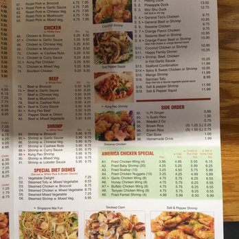 Great Wall - Menu page 2 - Japanese Near Me - Mount Pocono, Pennsylvania Great Wall - Menu page 2 - Japanese Near Me - Mount Pocono, Pennsylvania