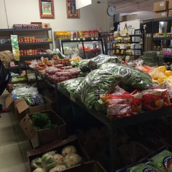 Lee's Produce - In the back - Fruits & Veggies Near Me - Seattle, Washington Lee's Produce - In the back - Fruits & Veggies Near Me - Seattle, Washington