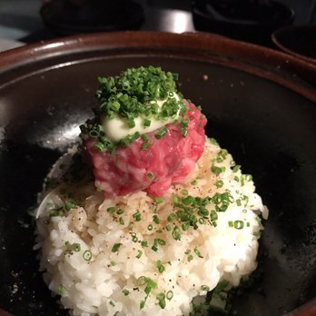 YAZAWA - Garlic friend rice, pre-mixing - Japanese Near Me - Beverly Hills, California YAZAWA - Garlic friend rice, pre-mixing - Japanese Near Me - Beverly Hills, California