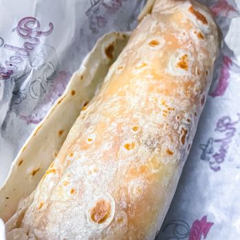 Roberto’s Taco Shop - Waco, TX - California Breakfast Burrito - Tacos Near Me - Waco, Texas Roberto’s Taco Shop - Waco, TX - California Breakfast Burrito - Tacos Near Me - Waco, Texas