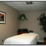 Photo of Northern Virginia Massage Center