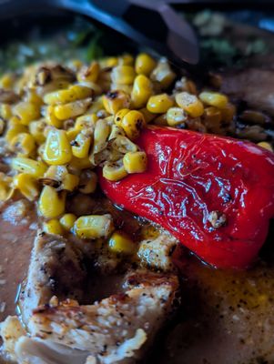 Union Ramen Bar by null