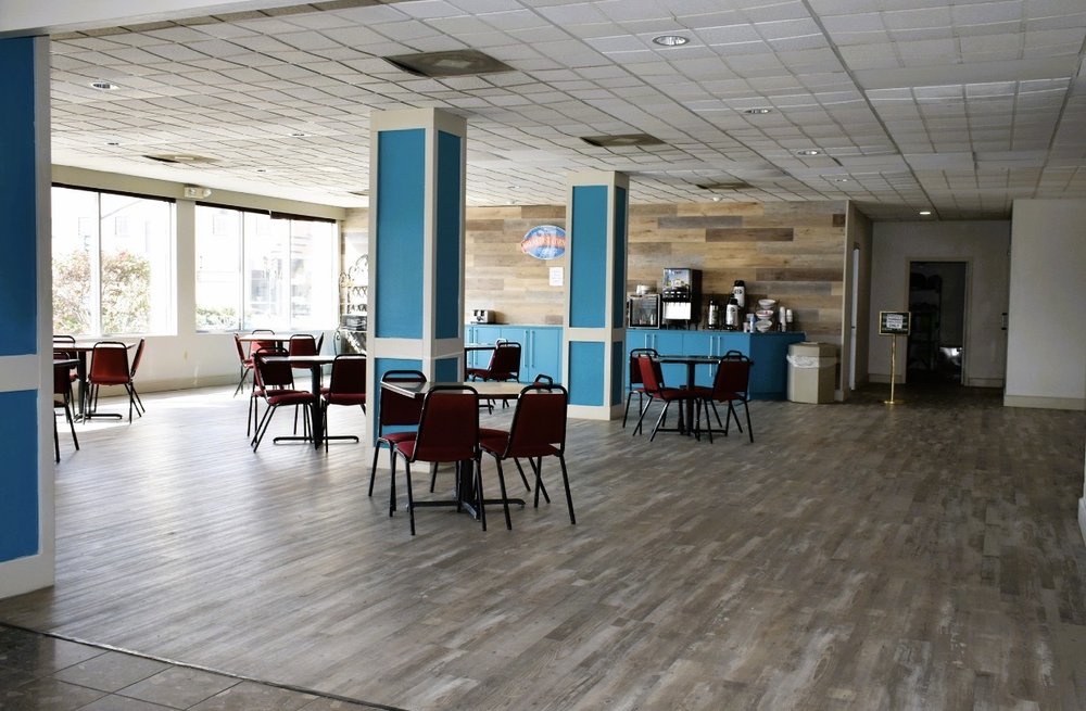 BAYMONT BY WYNDHAM KEOKUK Updated August 2024 83 Photos & 11 Reviews 325 Main St., Keokuk