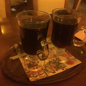 Pod Pretekstem - Cafes Near Me - Kraków, Massachusetts