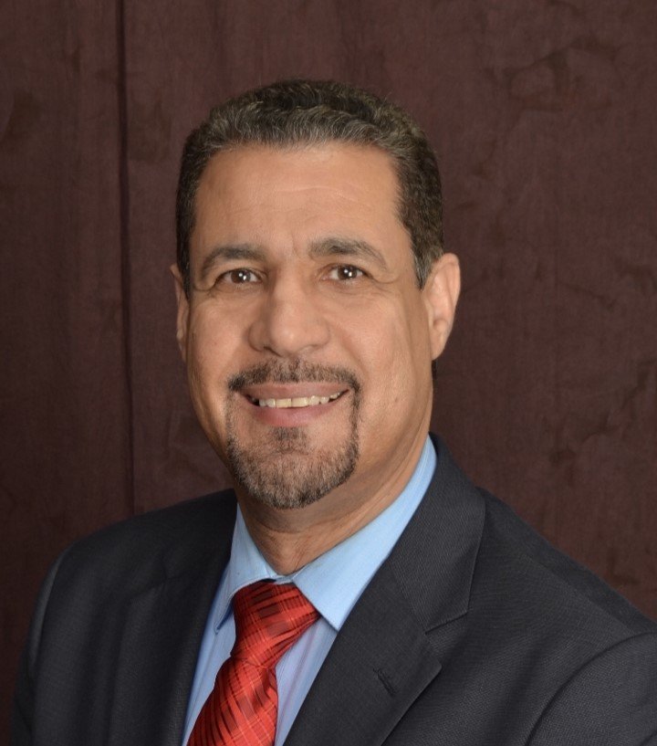 Sleep and Respiratory Clinic - sleep specialist in Westland, MI