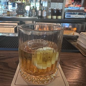 Seager & Sons - Banana bread old fashioned .. - Pizza Near Me - Plano, Texas Seager & Sons - Banana bread old fashioned .. - Pizza Near Me - Plano, Texas
