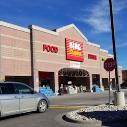 King Soopers