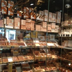 Boutique 22