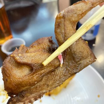 The Buffet - Quail - Buffets Near Me - College Point, New York The Buffet - Quail - Buffets Near Me - College Point, New York
