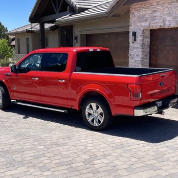 OCD Obsessive Car Detailing - Auto Detailing Near Me - Chino valley, Arizona OCD Obsessive Car Detailing - Auto Detailing Near Me - Chino valley, Arizona