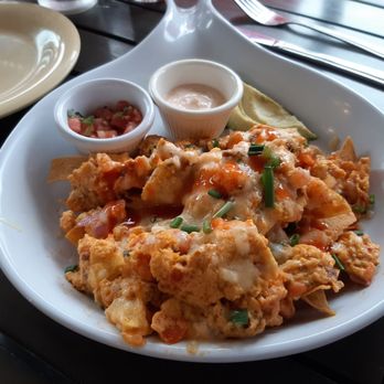 Ruby Sunshine Charlotte Southend - Breakfast & Brunch Near Me - Charlotte, North Carolina