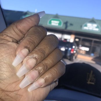 Sunny Nails and Spa - This is $ 30.00 - Nail Salons Near Me - Glen Burnie, Maryland