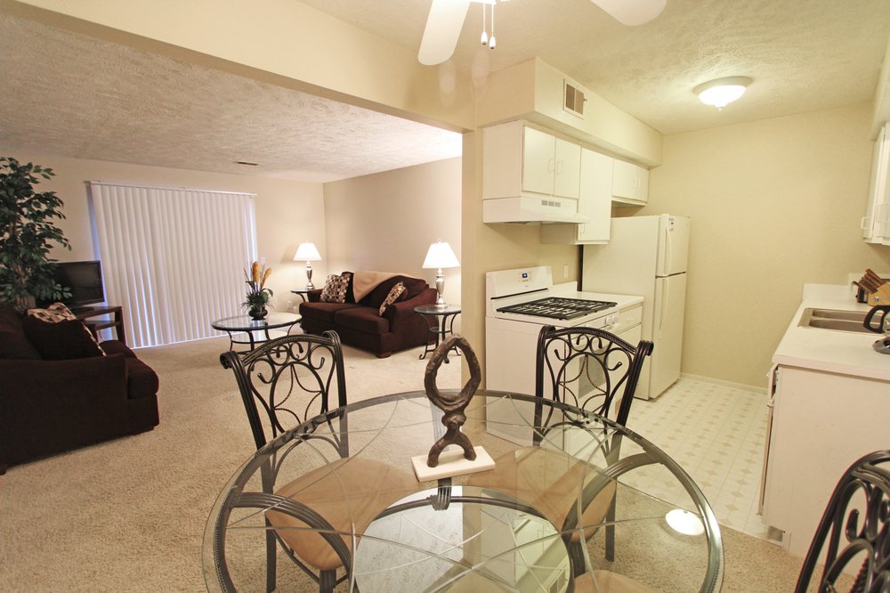 INWOOD VILLAGE APARTMENTS 8220 S 87th St, La Vista, Nebraska Apartments Phone Number Yelp