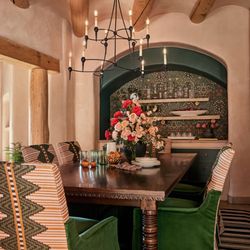 French & French Interiors