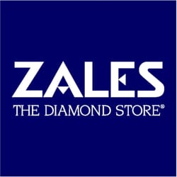 Zales Jewelery Outlet