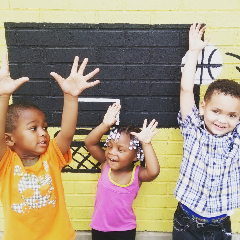 Abbie's Child Care Services - childcare center in Philadelphia, PA