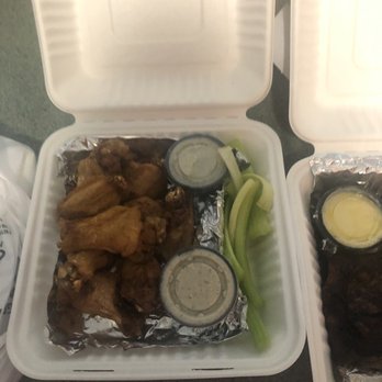 Manning's Restaurant - American Near Me - Clayton, North Carolina