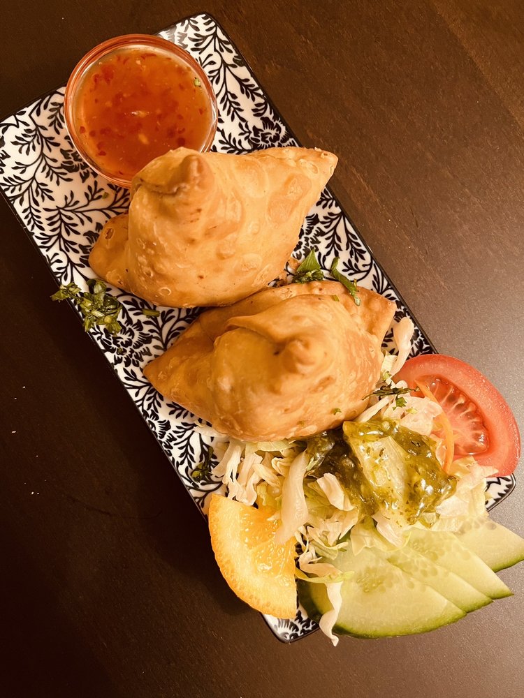 SADHU RESTAURANT - 19 Photos - Norderstrasse35, Flensburg, Schleswig ...