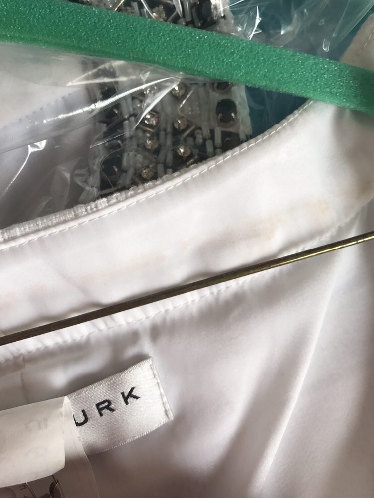 GRANDVIEW CLEANERS Updated July 2024 13 Reviews 1445 Grandview