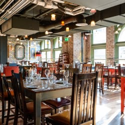 Cosy Club