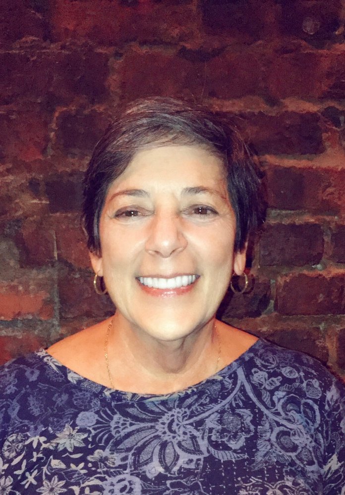 Elaine Lemmer, PhD - grief counselor in Dallas, TX