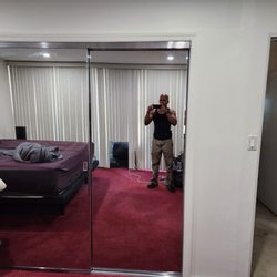 Caleb Renovations