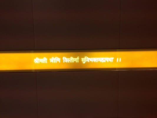 UNA Hotels Bologna Centro by null