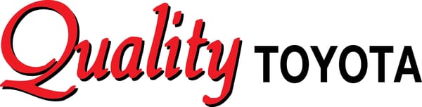 Quality Toyota Independence Kansasnull