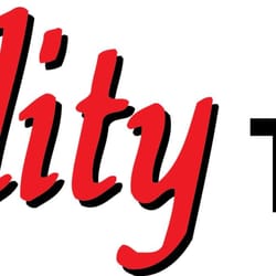 Quality Toyota