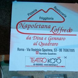 Friggitoria