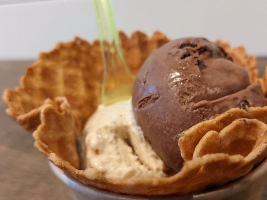 SweetCup by null