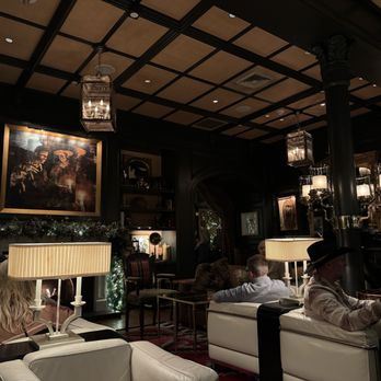 24 Black And Cream Living Rooms That Will Leave You Speechless! Stunning Designs