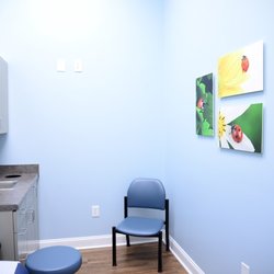 Peachtree Immediate Care - Athens