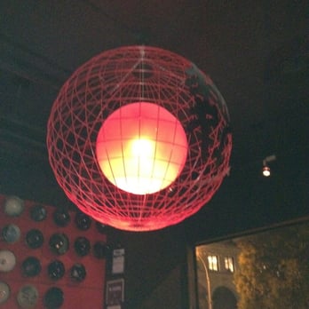 IPPUDO NY - Ramen Near Me - New York, New York