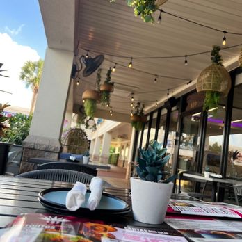 Don Julio - Chickasaw - Patio - Mexican Near Me - Orlando, Florida Don Julio - Chickasaw - Patio - Mexican Near Me - Orlando, Florida