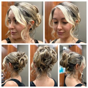 Vivian Hair Design Studio - Hair Stylists Near Me - Cupertino, California Vivian Hair Design Studio - Hair Stylists Near Me - Cupertino, California