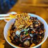 Pan + Grill K Fusion gift card